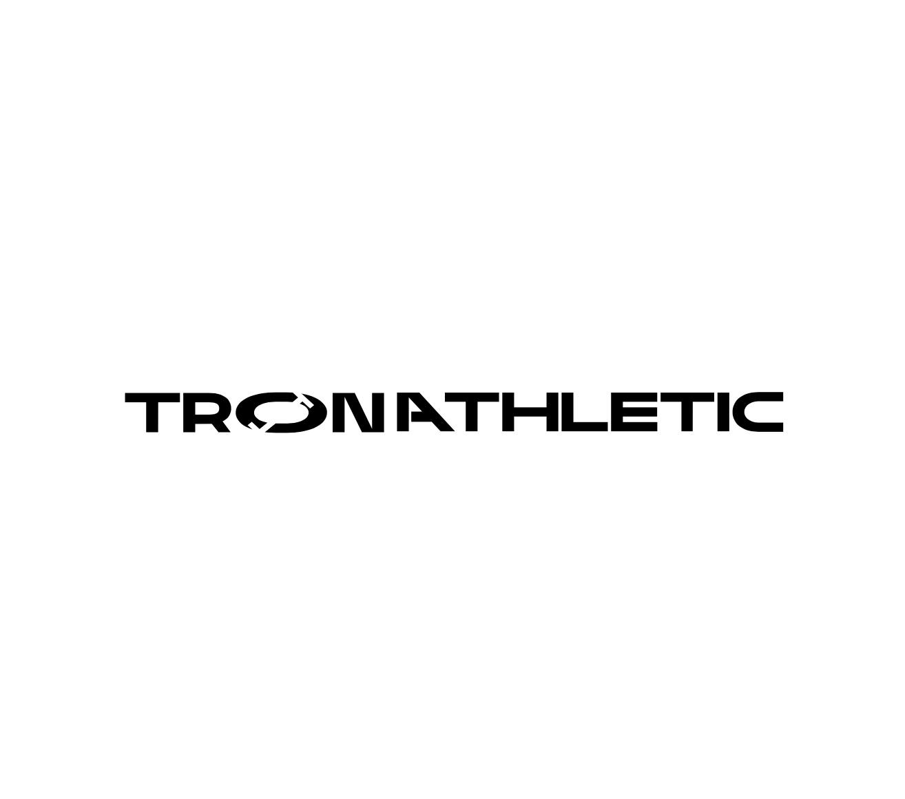 Tron Athletics